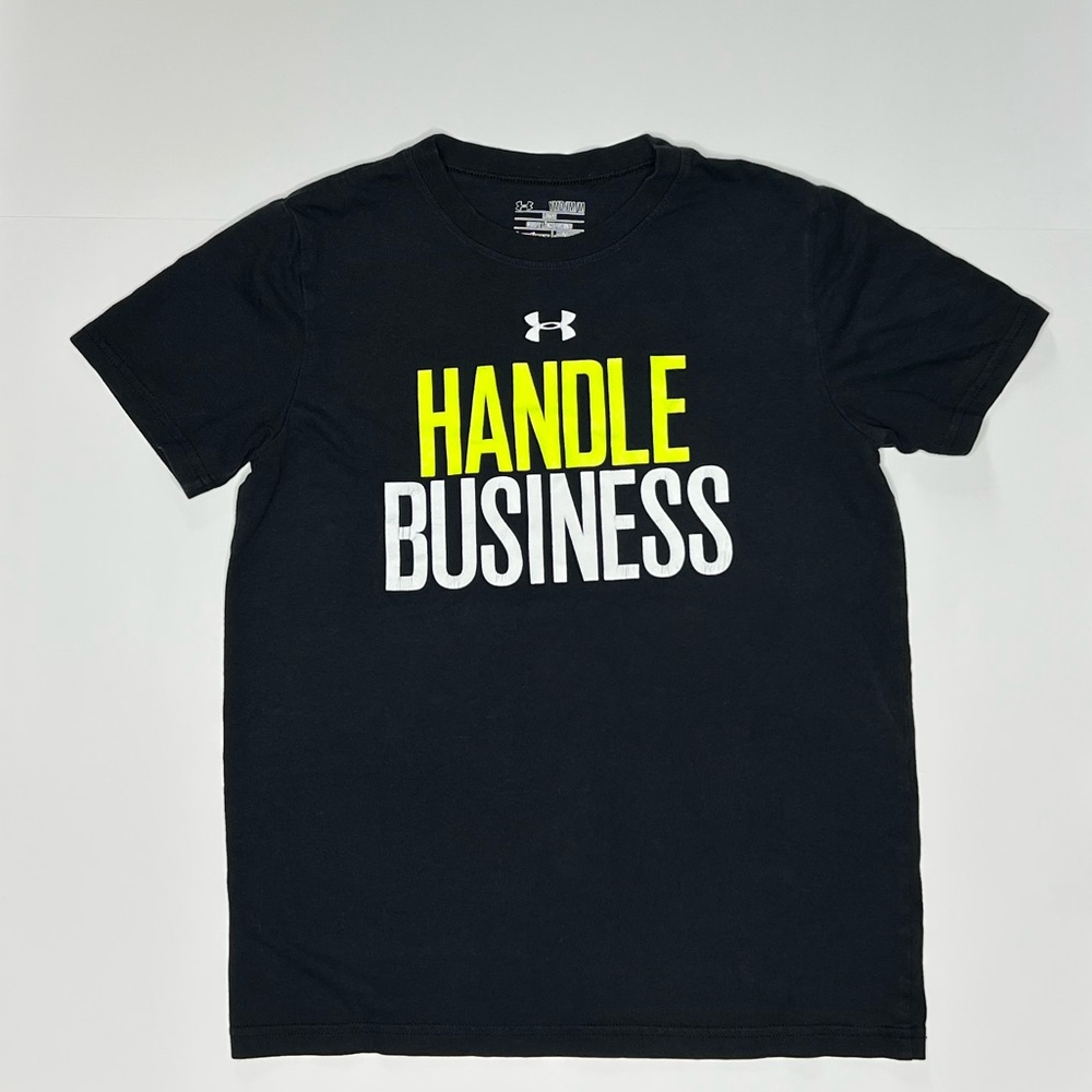 Under Armour T-shirt